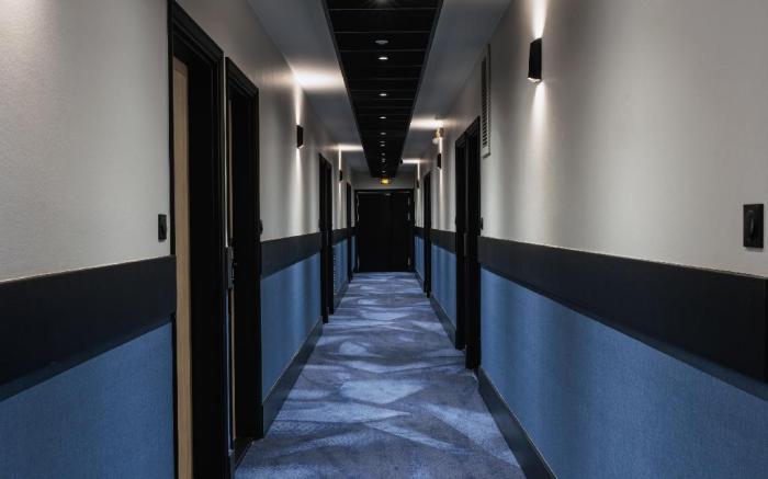 Residence du Parc – Val D’Europe