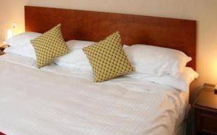 Craigmonie Hotel Inverness by Compass Hospitality
