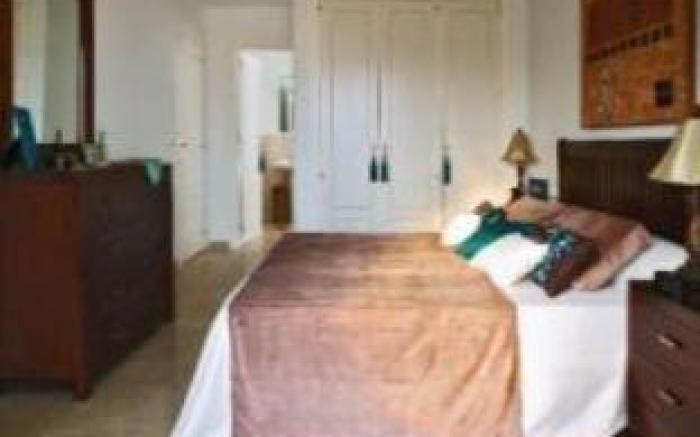 Hotel Apartamentos Manilva Sun