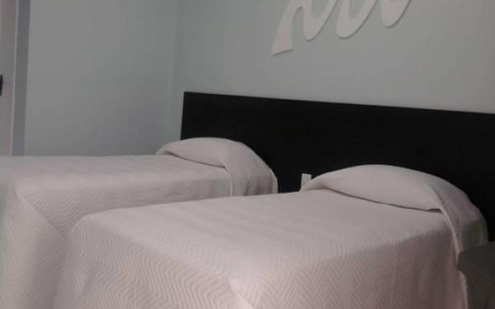 Real Praia Hotel
