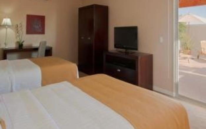 Holiday Inn Durango By IHG