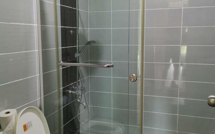 3. KK Nice&Luxury  Condo comfort&convenient