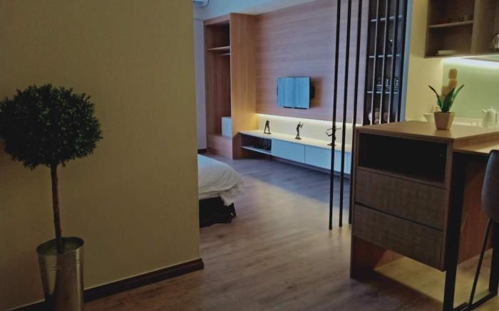 GLEES STUDIO SUITE