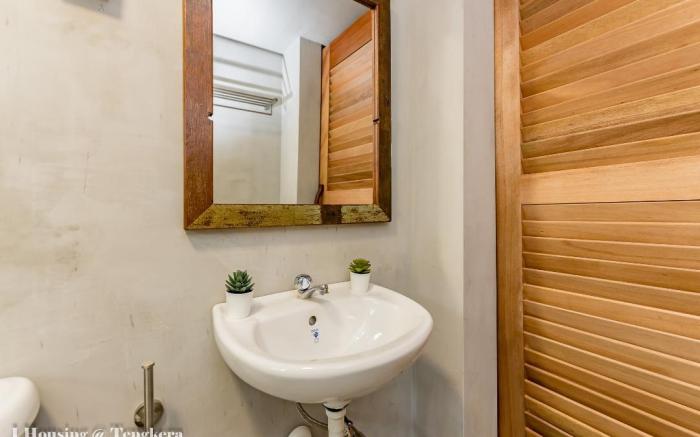 A Quiet Place 177 Tengkera Malacca by I Housing