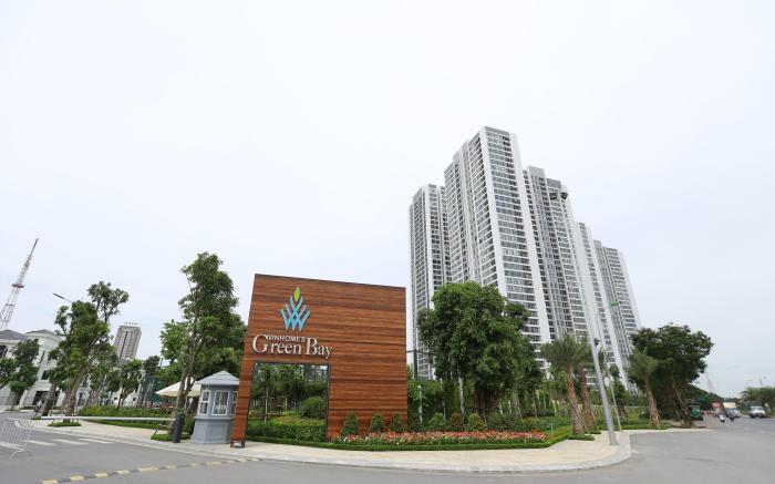 STUNNING VIEW | LUXURY STUDIO