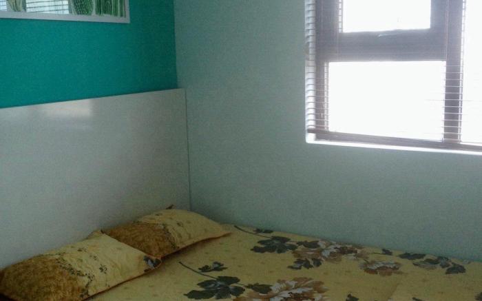 My Khe Beach View Apartment 2 BRs