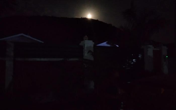 Arihant upwan romantic villa