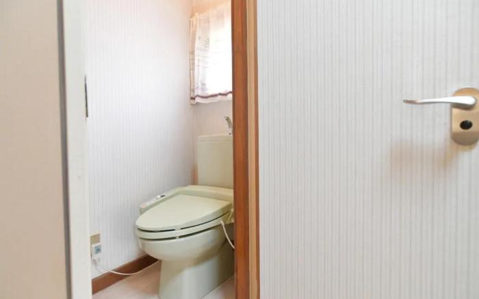 Private onsen Great hotel STAY in Otaki