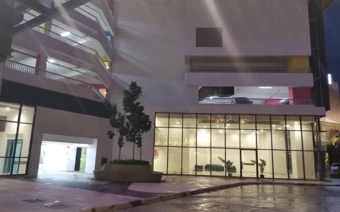 I-City Perfect Homestay