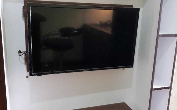 KVA Syariah 4BR
