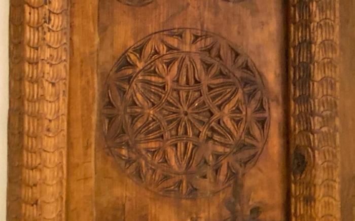 Venice Boutique House  Stylish design at St Mark's