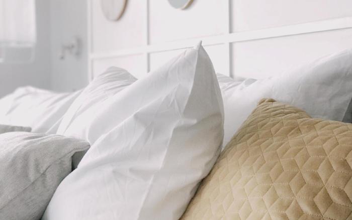 Stay in Style, Room for FAMILY Trip @ Nimman #R918