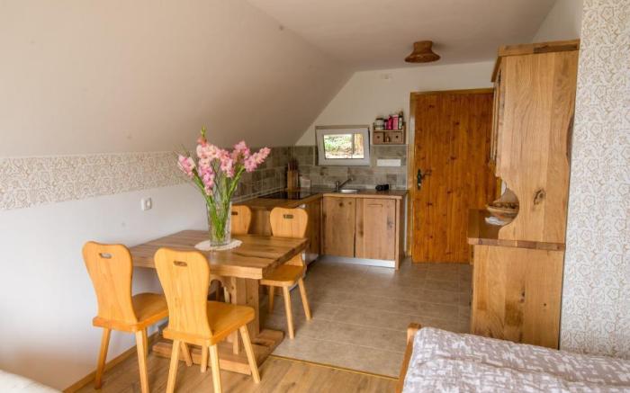 Vineyard cottage Rataj 2