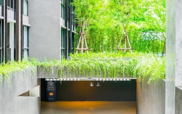 Vtara Sukhumvit 36
