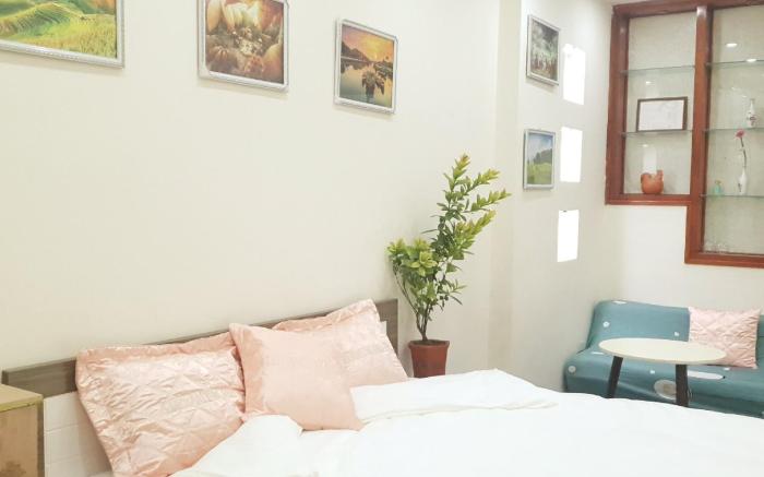 Great Westlake view, Perfect for group, cozy room