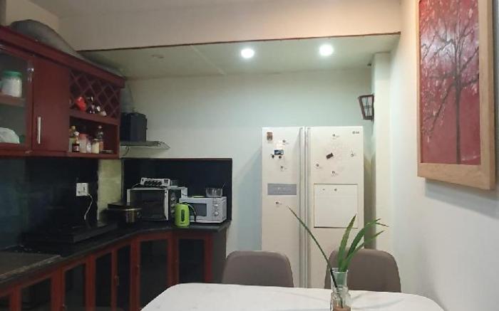 Boutique,cozy studio,west lakeview,couple getaway