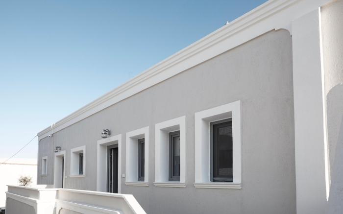 Pnoi Suites 2 Bedroom Split Level Apartment