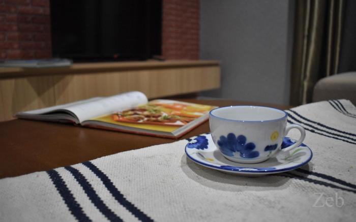 i【CASA ROSA】i-City ⁕Wifi/Netflix/Parking ⁕ 5pax