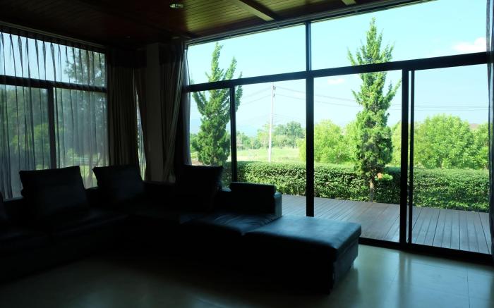 Private Villa in the heart of Khaoyai, Khao Yai