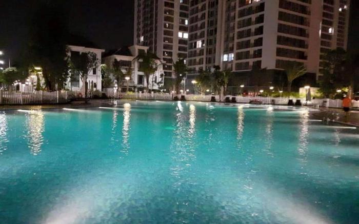 BI HOUSE @ NICE VIEW @ NEXT TO GRAND PLAZA @COZY