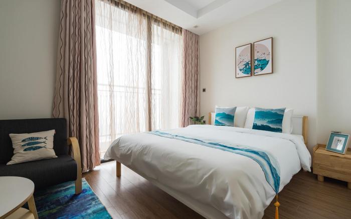 AnThy House #3127