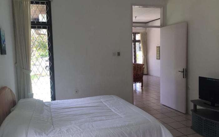 Bukit Jeruk Residence 3 bedroom  PROMO