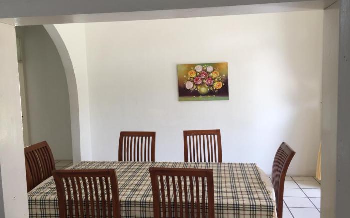 Bukit Jeruk Residence 3 bedroom  PROMO