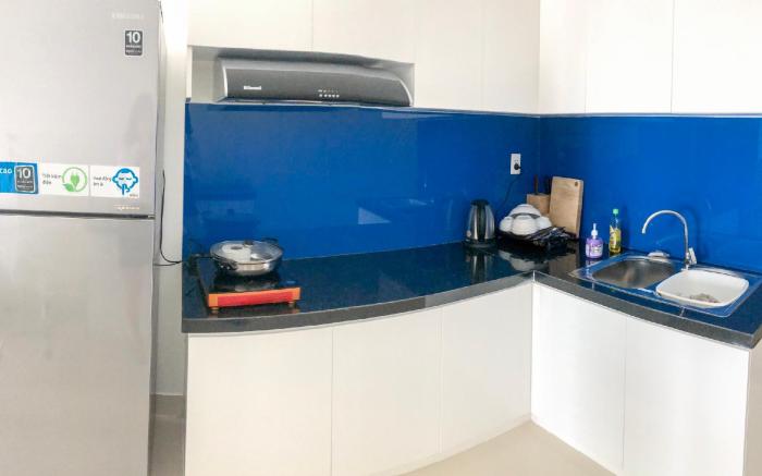 HoLyhome - Homestay Vung Tau