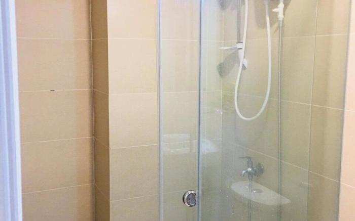 HoLyhome - Homestay Vung Tau