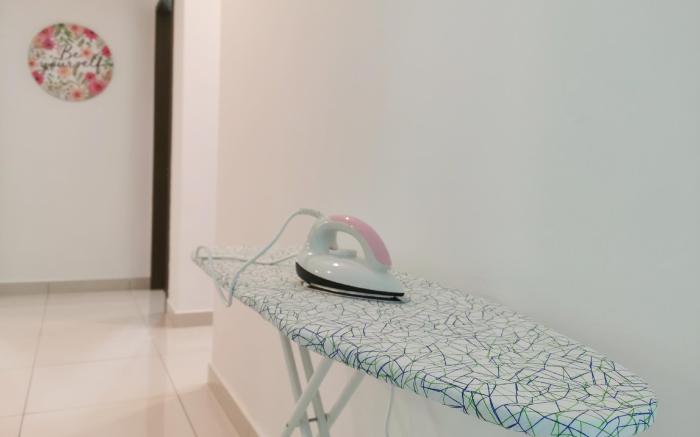 Green Haven Sea View 3BedRoom 8 Guest Family Houzz