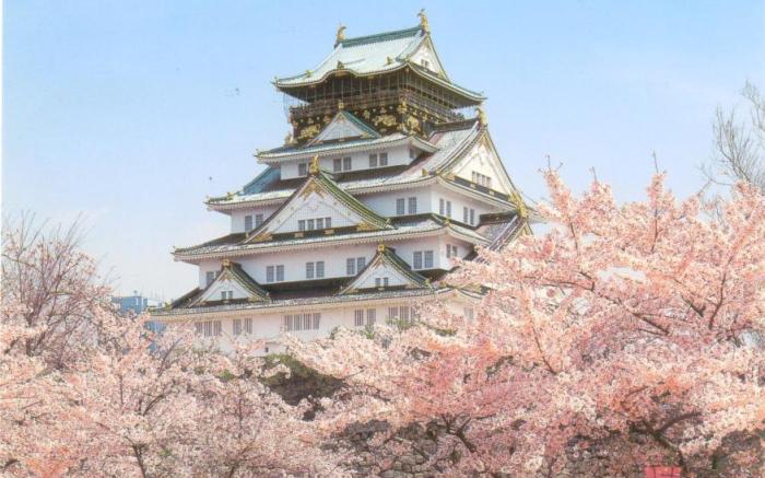 TeraseHouse@Family-Friendly&Spacious 3min to Sta.