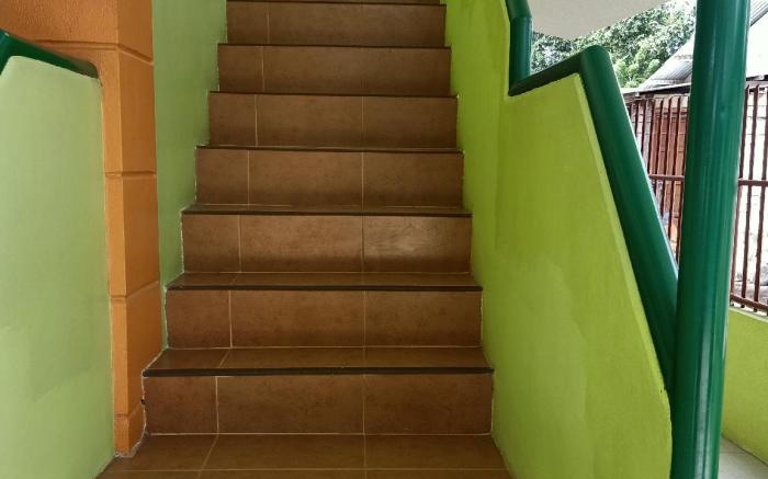 Alona Guest House