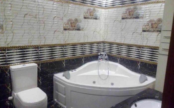 Faisal Hotel Apartments