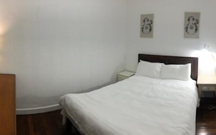 Clean Linen free stuff No. 2