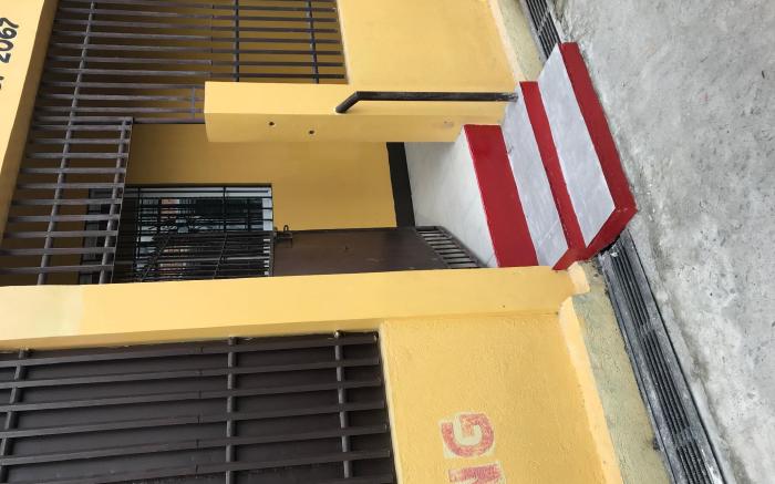 Orion 2BR Furnished Apartment