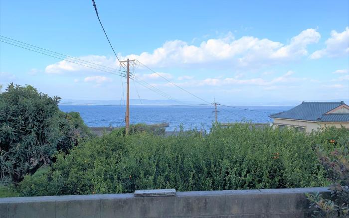 Sea side cottage  BBQ grill, rowboat.,free rental