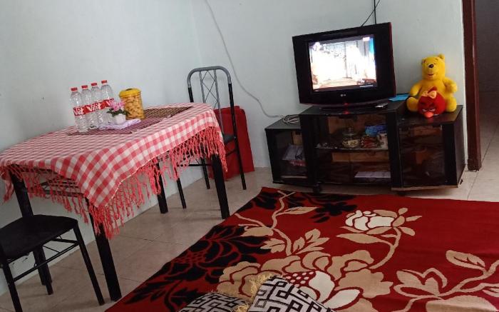 Sella Guesthouse