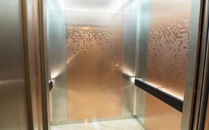 BI HOUSE 2 BEDROOMS @ CLEAN @ NICE VIEW @LOVELY