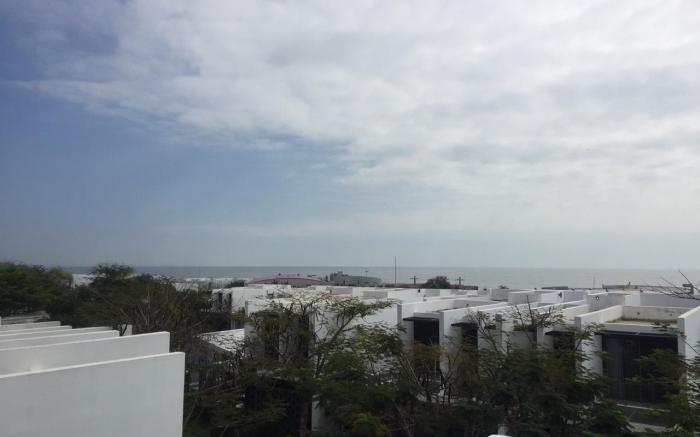 Oceanami Villas Hong Loan