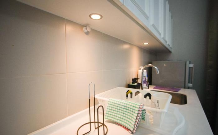 SmartHome Luxury Penthouse NETFLIX/G00GLEHOME/WIFI