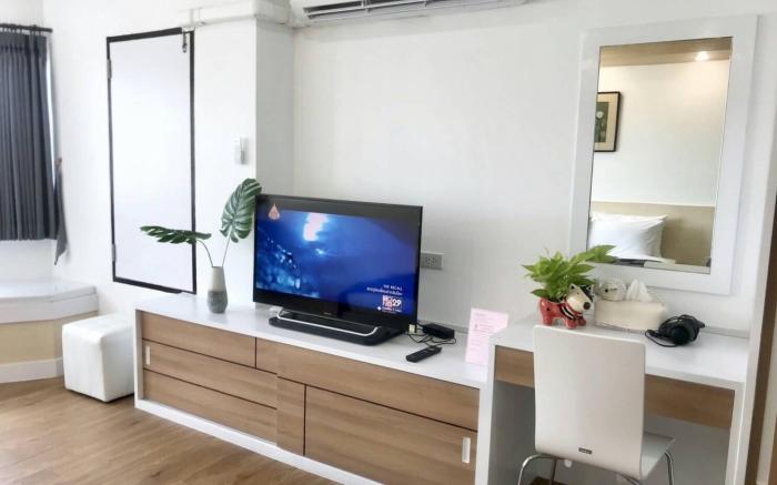 Chill Chill at Nimman A R706B