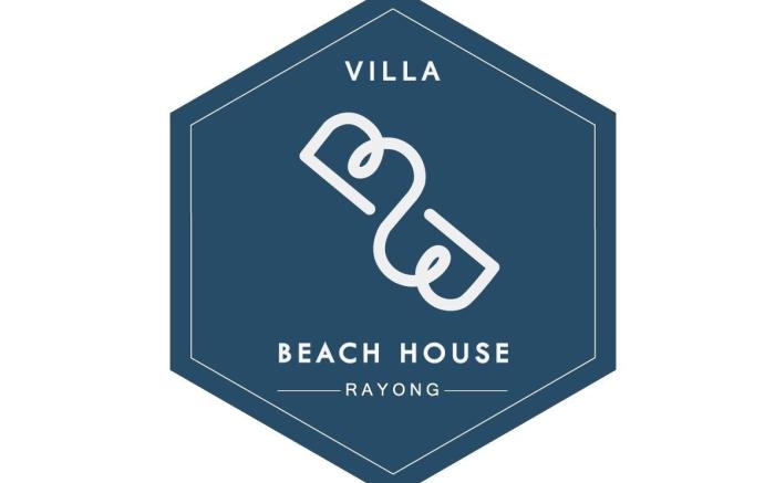 PoolVillaBBBeachHouseRayong