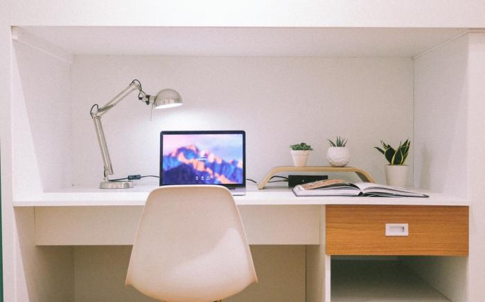COSY MODERN FRENCH BOUTIQUE - 3mins to Old Quarter