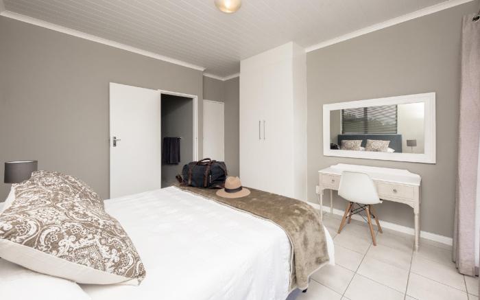 Villa Eike - Unit 1