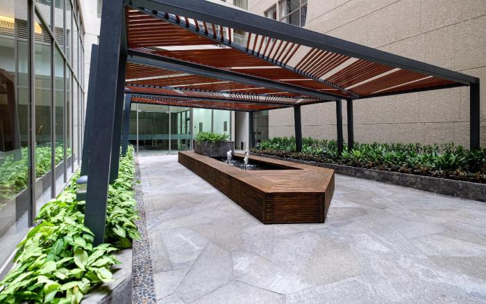 DOWNTOWN, 2Br APT HIGH FLOOR, Free Pool