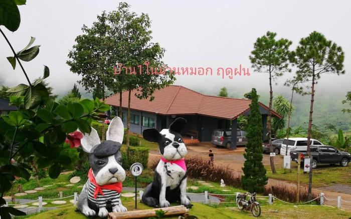 LAKE HILL1