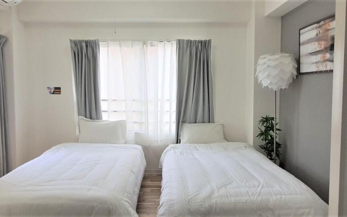 Sun Park Height KOBE