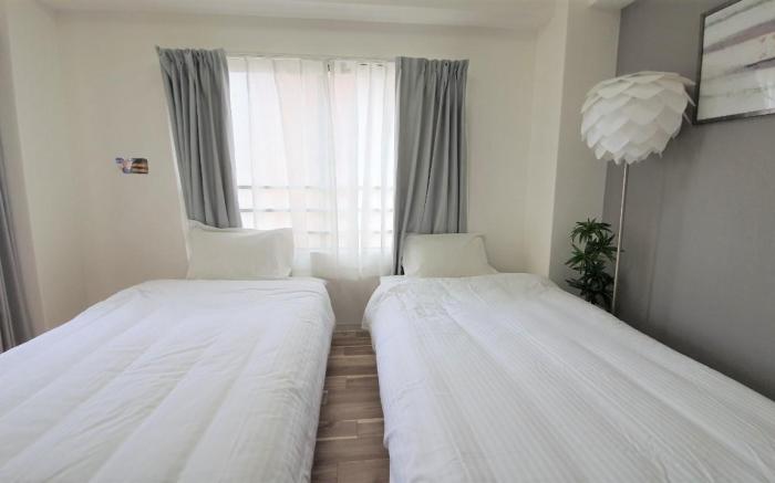 Sun Park Height KOBE