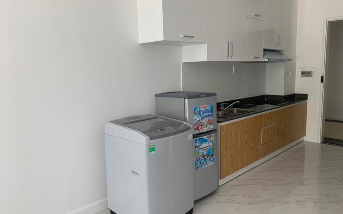 Cosy Garden view/Ocean Vista Sealink apartment #v4
