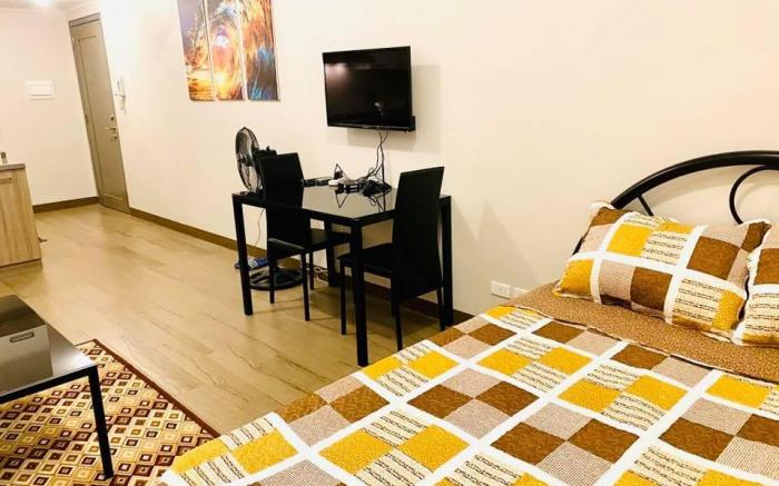 Family/Barkada Home For RENT @Quezon City, CUBAO